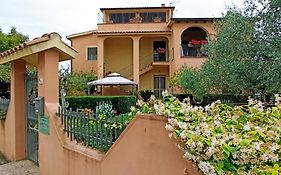 B&B Casa Piras Iun3880